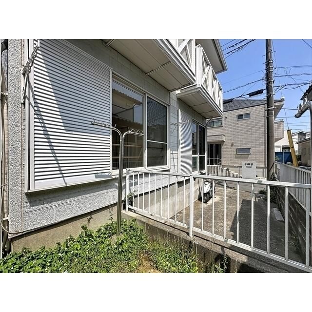 その他5