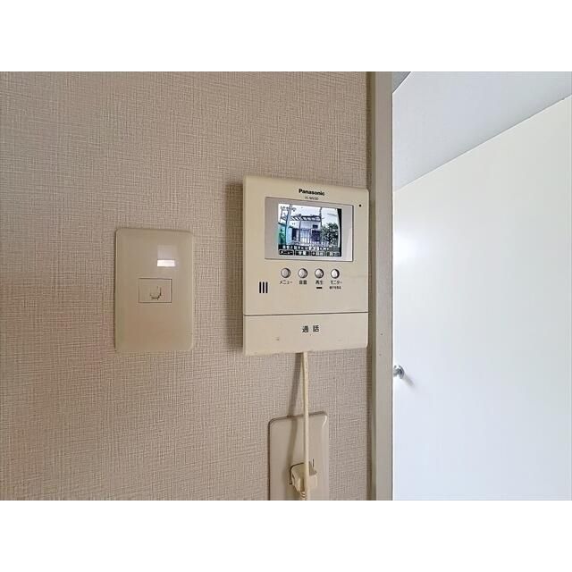 その他外観1
