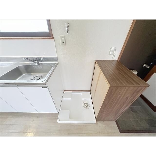 その他3