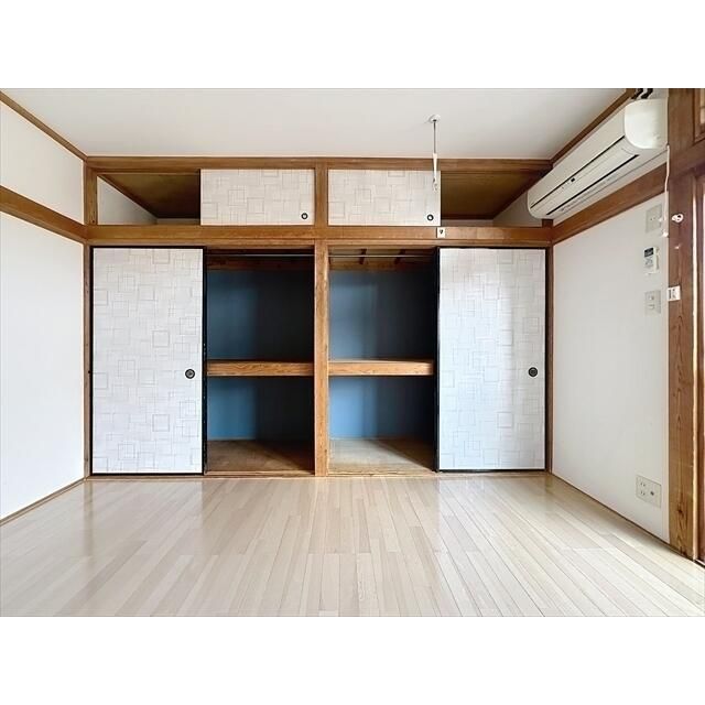 その他5