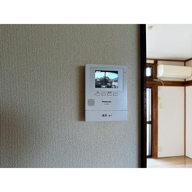 その他外観1