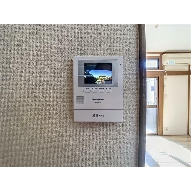 柴田コーポ その他5