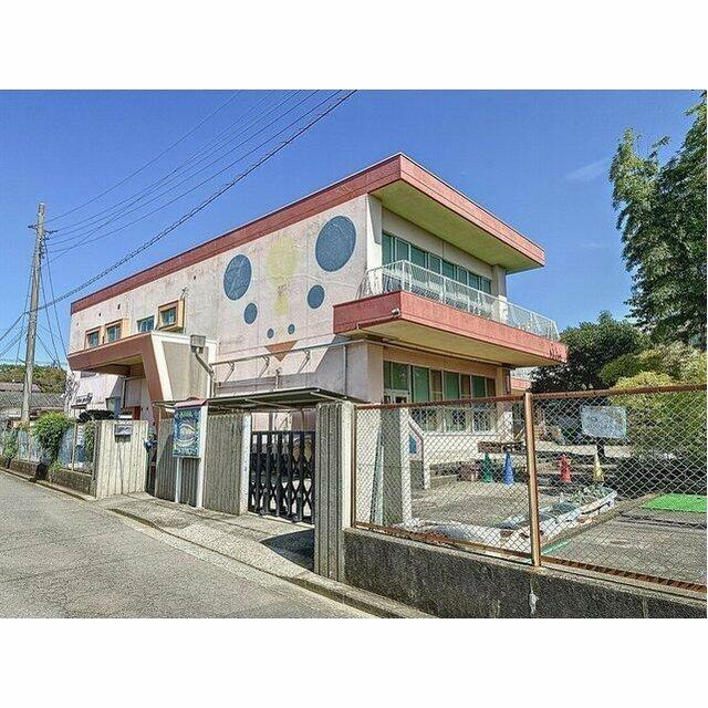 柴田コーポ 周辺画像3
