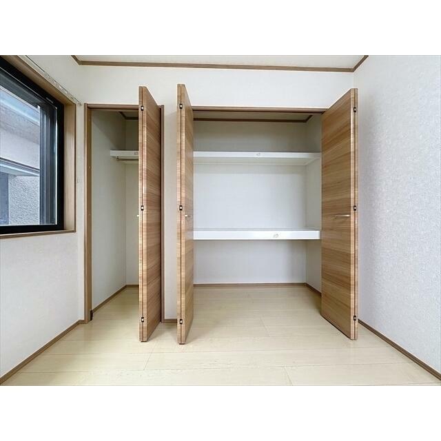 深谷南戸建 その他1