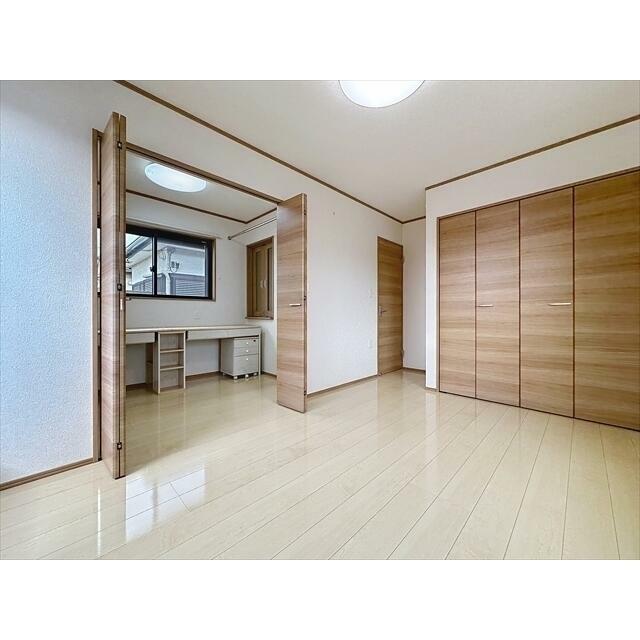 深谷南戸建 その他2