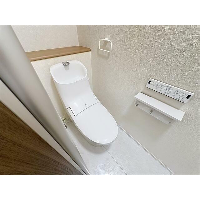 深谷南戸建 その他3