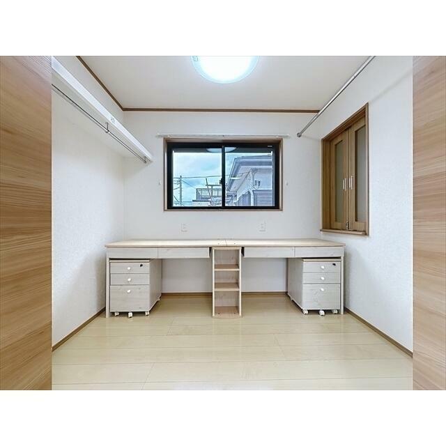 深谷南戸建 その他4