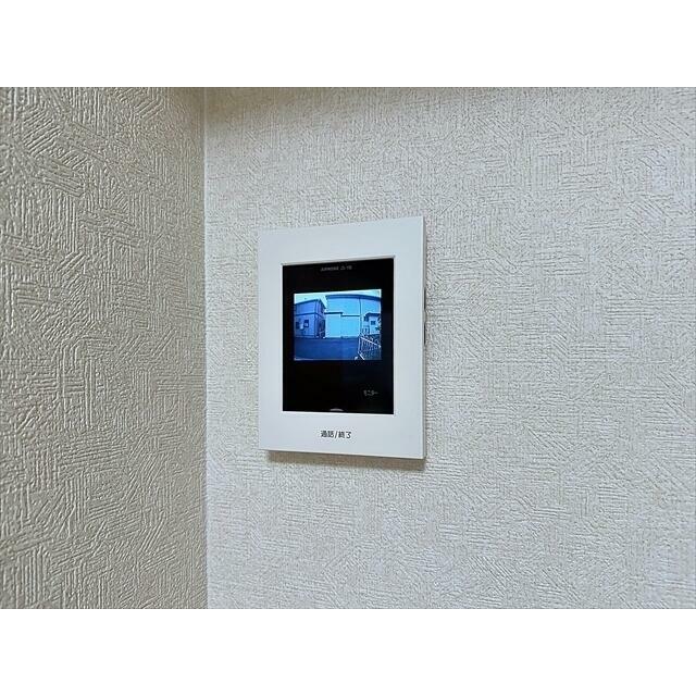 深谷南戸建 その他6