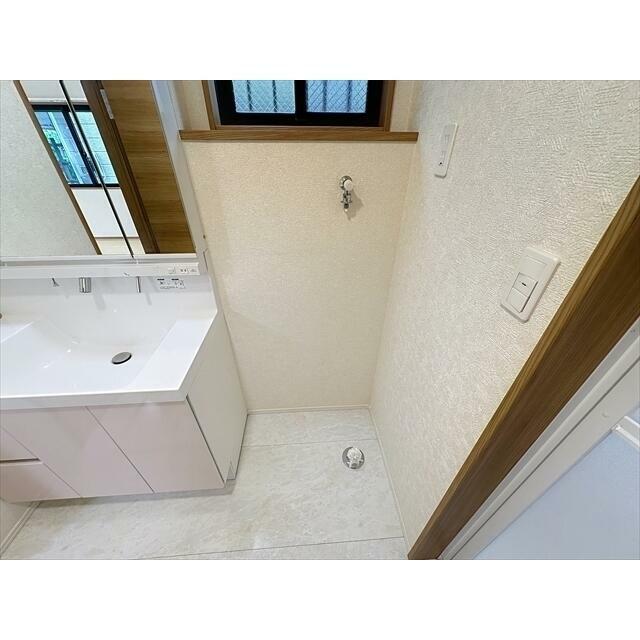 深谷南戸建 その他7