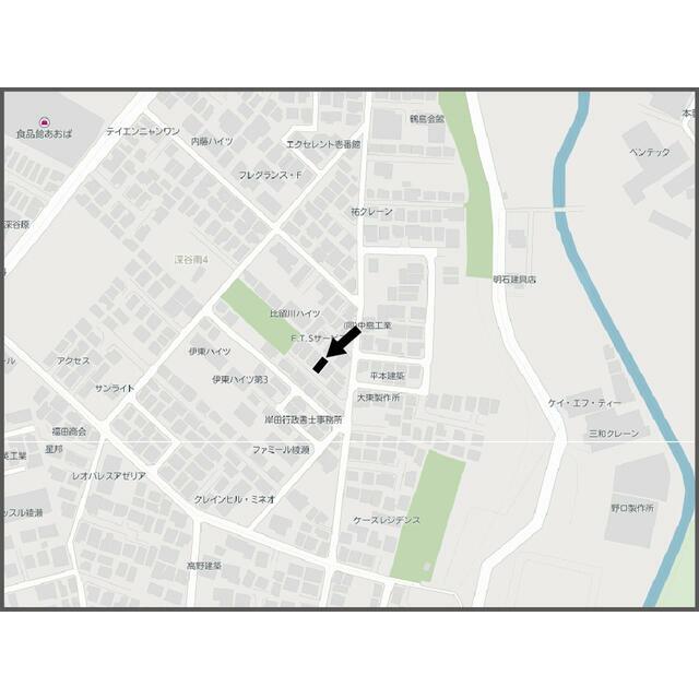 深谷南戸建 その他9