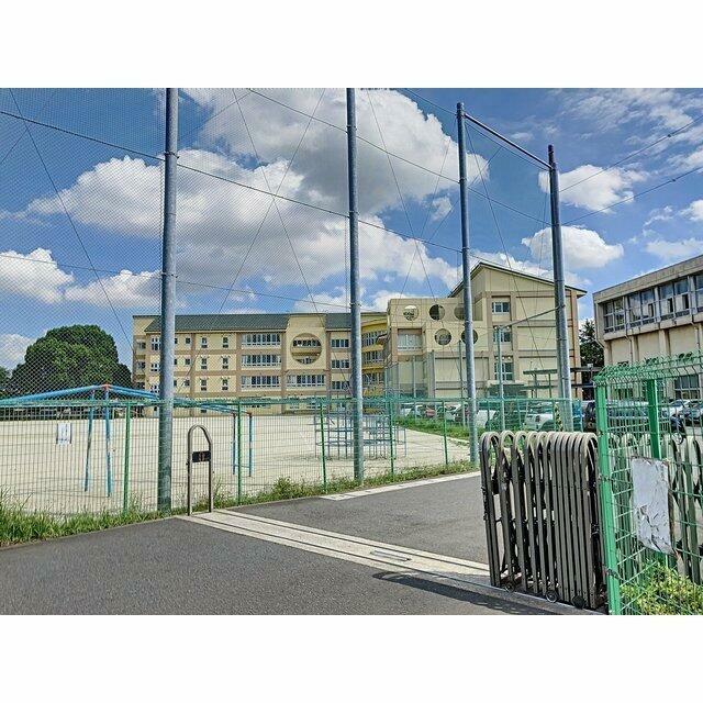 深谷南戸建 周辺画像1
