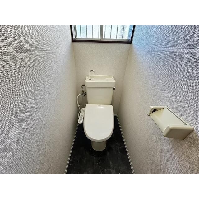 福田１５６１戸建 その他1