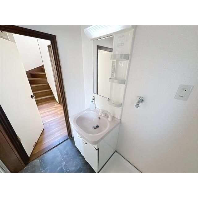 福田１５６１戸建 その他2
