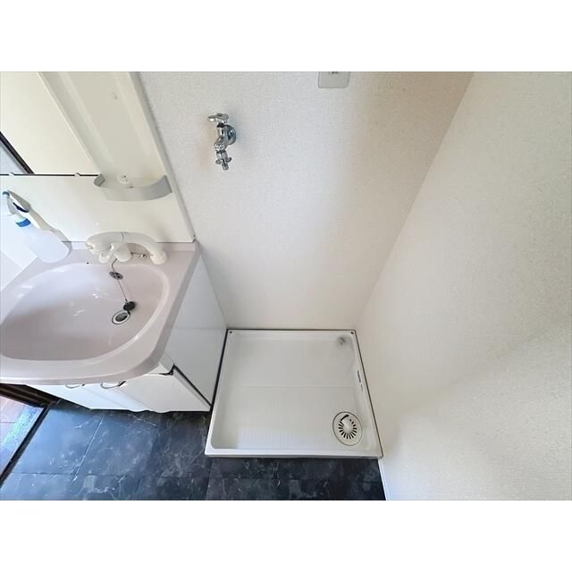 福田１５６１戸建 その他3