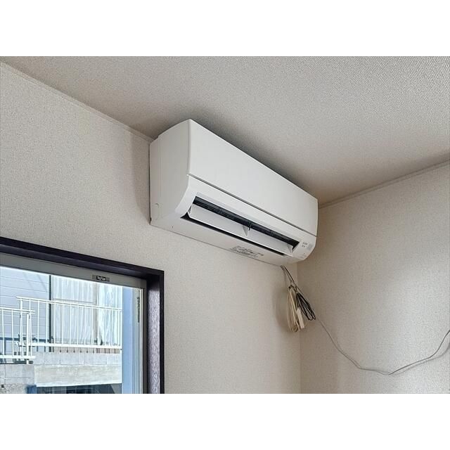 福田１５６１戸建 その他4