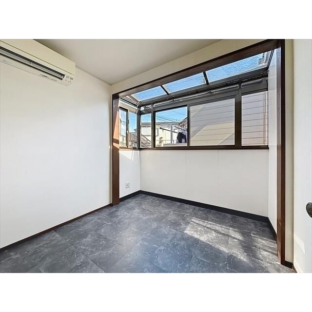 福田１５６１戸建 その他6