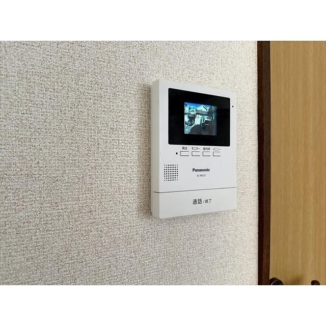 福田１５６１戸建 その他外観1
