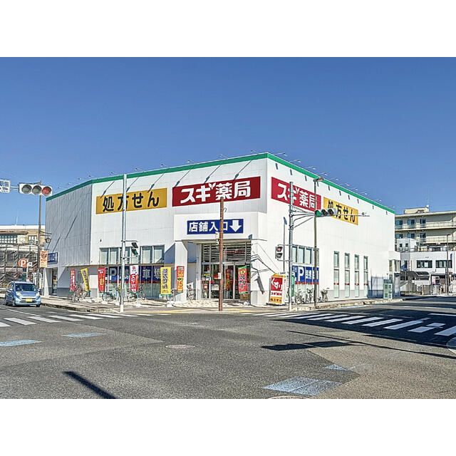 福田１５６１戸建 その他外観2