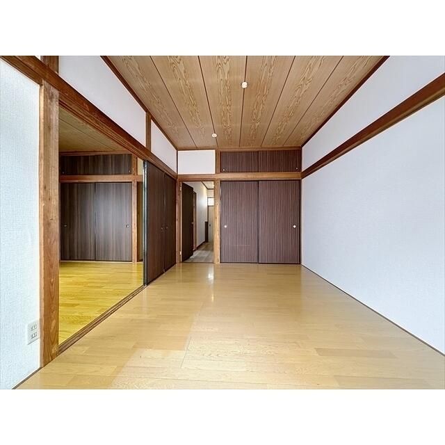 第３ビラヒロセ その他外観1