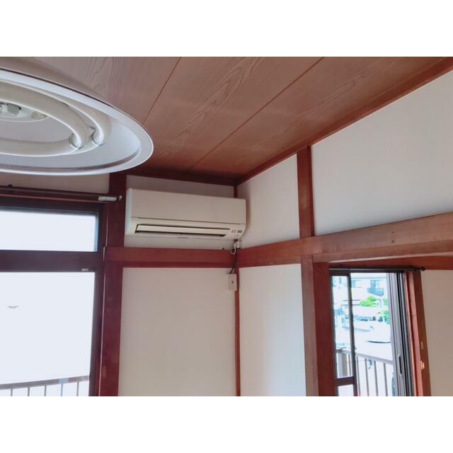 いこいハイツ（大上） その他2