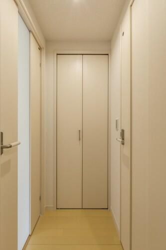 トレリッシュ湘南 その他15