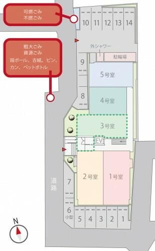 トレリッシュ湘南 その他17