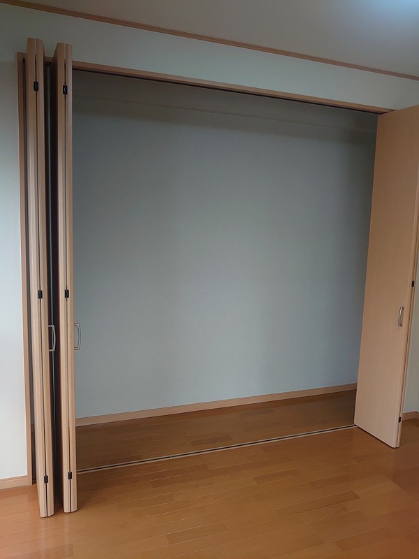 カイレジデンス矢部 その他5
