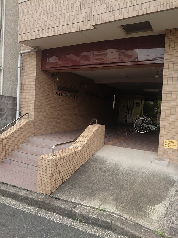 カイレジデンス矢部 その他6