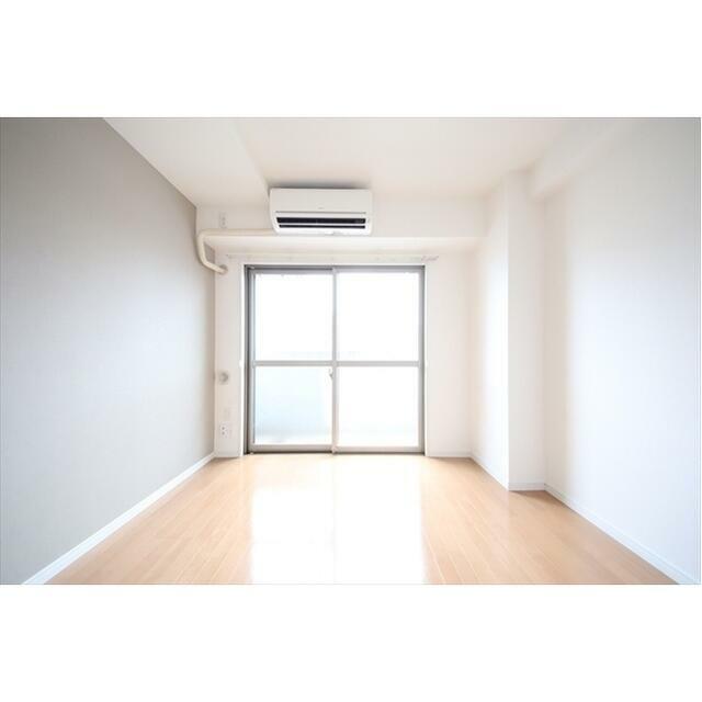 レガーロ平塚 その他6
