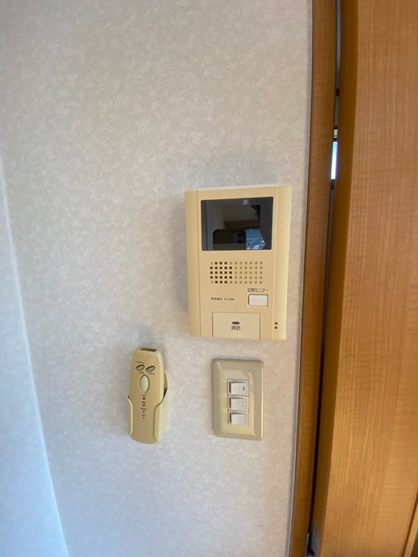 カーメラ湘南 その他1