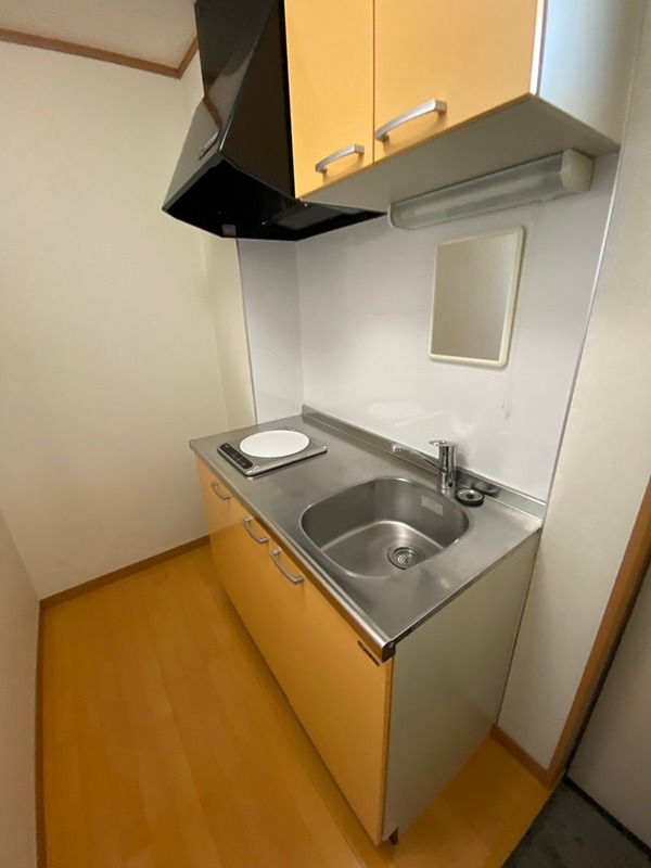 カーメラ湘南 その他2