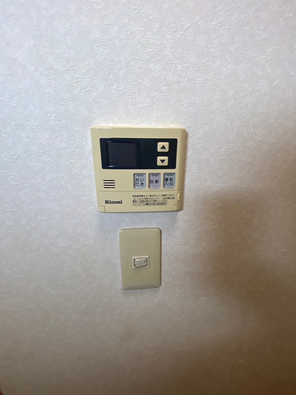 カーメラ湘南 その他3