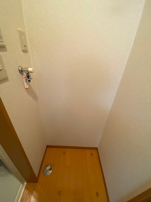 カーメラ湘南 その他5