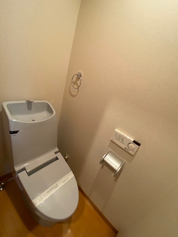カーメラ湘南 その他6