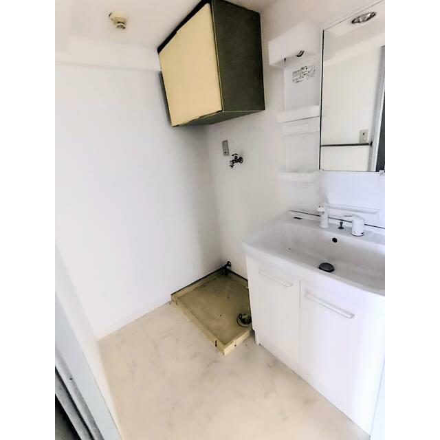 ヒルズ小山台Ⅱ その他1