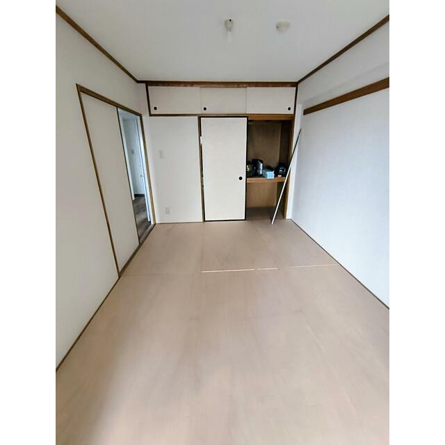 ヒルズ小山台Ⅱ その他4