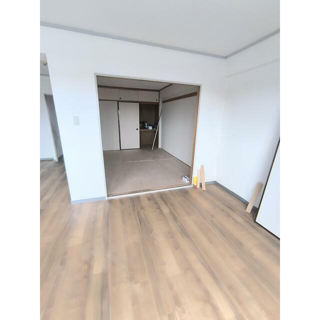 ヒルズ小山台Ⅱ その他5
