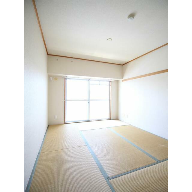 エルメゾン その他10