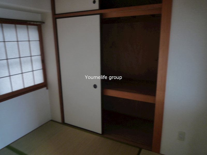 シャロン本厚木 その他