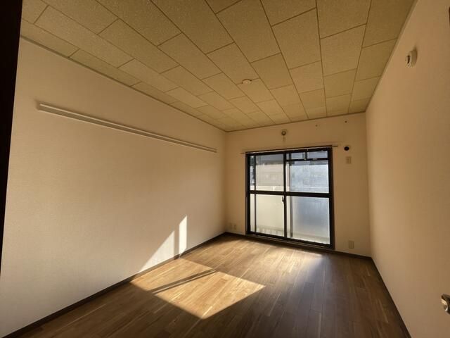 クレール川坂 その他4