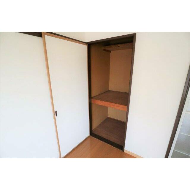 イルマーレ１番館 その他3