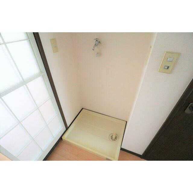 イルマーレ１番館 その他4