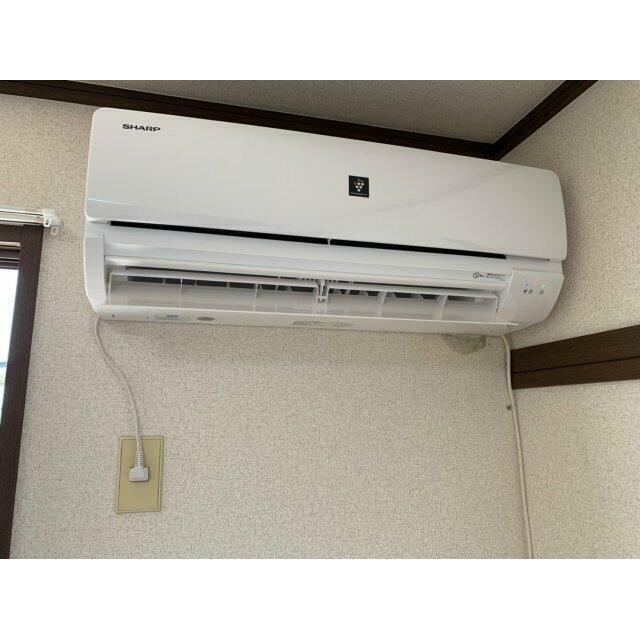 イルマーレ１番館 その他7
