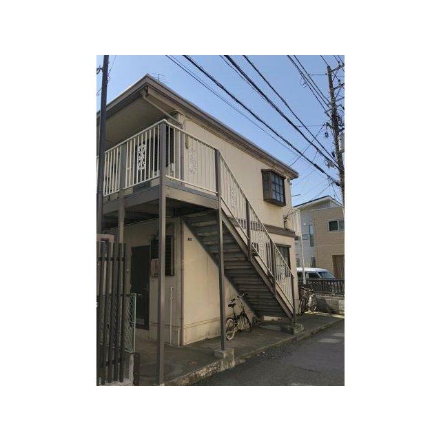 イルマーレ１番館 その他8