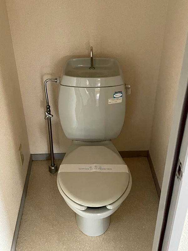 サンライフいずみ その他2