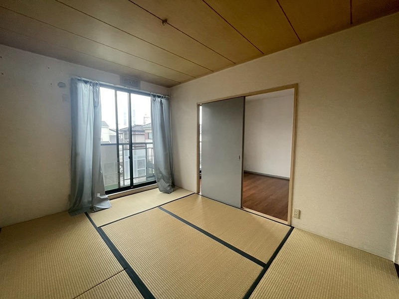 サンライフいずみ その他5