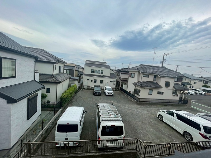 サンライフいずみ その他6