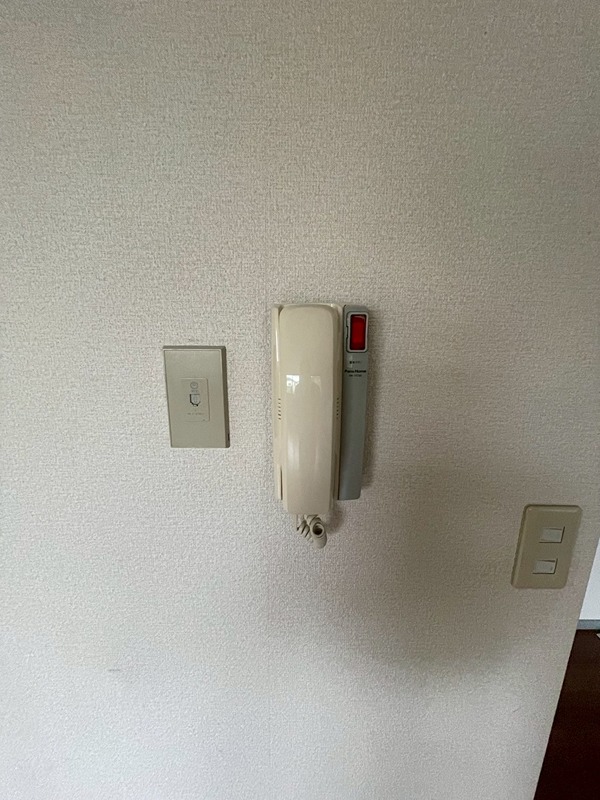サンライフいずみ その他9