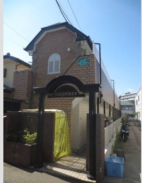 その他外観2
