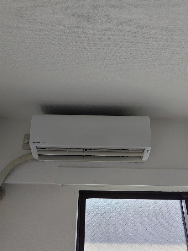 クラージュ湘南 その他